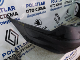 Oto Çıkma Parça / Renault / Clio / Tampon / Arka Tampon / Çıkma Parça 