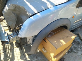 Oto Çıkma Parça / Ford / Tourneo Connect / Kaporta & Karoser / Sol Ön Çamurluk / Çıkma Parça 