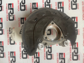 Oto Çıkma Parça / Audi / A3 / Alt Takım / Taşıyıcı / Çıkma Parça 