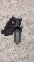 Oto Çıkma Parça / Opel / Corsa / Oto Cam / Cam Motoru / Çıkma Parça 