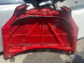Oto Çıkma Parça / Mazda / 121 / Kaporta & Karoser / Kaput / Çıkma Parça 