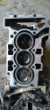 Oto Çıkma Parça / Citroen / C-elysee / Motor / Motor (komple) / Çıkma Parça 