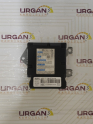 77960-TEZ-D010-M4 HONDA CİVİC FC5 AİRBAG BEYNİ