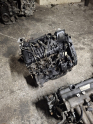 Oto Çıkma Parça / Peugeot / Partner / Motor / Motor (komple) / Çıkma Parça 