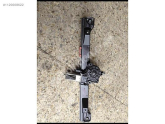 Oto Çıkma Parça / Fiat / Punto / Oto Cam / Cam Krikosu / Çıkma Parça 