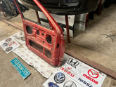 Oto Çıkma Parça / Skoda / Pickup / Kaporta & Karoser / Sol Ön Kapı / Çıkma Parça 