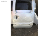 Oto Çıkma Parça / Renault / Kangoo / Kaporta & Karoser / Sol Sürgülü Kapı / Çıkma Parça 