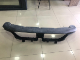 Oto Çıkma Parça / MG / MG4 / Tampon / Ön Tampon / Çıkma Parça 