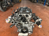 Oto Çıkma Parça / Mercedes / C180 / Motor / Motor (komple) / Çıkma Parça 