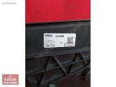 Oto Çıkma Parça / Fiat / Fiorino / Motor / Motor (komple) / Çıkma Parça 