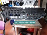 Oto Çıkma Parça / Togg / T10X / Kaporta & Karoser / Panjur / Çıkma Parça 