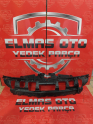 lv4b17E778j FORD KUGA 3 ÖN TAMPON BRAKETİ 20/23