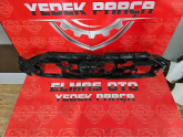 Oto Çıkma Parça / Audi / A6 / Kaporta & Karoser / Panjur / Çıkma Parça 