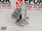 Oto Çıkma Parça / Honda / Civic / Motor / Takozu & Kulağı / Sıfır Parça 