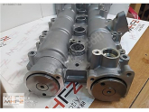 Oto Çıkma Parça / Cupra / Leon / Motor / Külbütör Kapağı / Sıfır Parça 