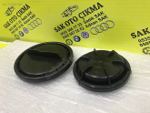 Oto Çıkma Parça / Mercedes / C180 / Far & Stop / Far Kasası / Çıkma Parça 