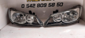 Oto Çıkma Parça / Honda / Civic / Far & Stop / Sağ Ön Far / Çıkma Parça 