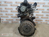 Oto Çıkma Parça / Renault / Kangoo / Motor / Motor (komple) / Çıkma Parça 