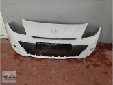 8200799935 RENAULT CLİO 3 ÖN TAMPON ORJ ÇIKMA RENKAY OTO KOCAELİ