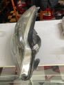 Oto Çıkma Parça / Opel / Corsa / Far & Stop / Sağ Ön Far / Çıkma Parça 