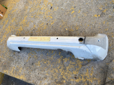 Oto Çıkma Parça / Opel / Combo / Tampon / Arka Tampon / Çıkma Parça 