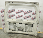 Oto Çıkma Parça / Volkswagen / Caddy / Kaporta & Karoser / Bagaj Kapağı / Çıkma Parça 