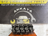 Oto Çıkma Parça / Tata / Indica / Motor / Eksantrik / Çıkma Parça 