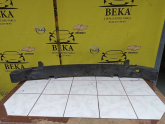 Oto Çıkma Parça / Opel / Corsa / Tampon / Ön Tampon / Çıkma Parça 