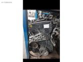 Oto Çıkma Parça / Fiat / Stilo / Motor / Blok / Çıkma Parça 
