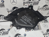 Oto Çıkma Parça / Bmw / İ Serisi / Motor / Motor Kapağı / Çıkma Parça 