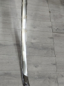 Oto Çıkma Parça / Peugeot / 3008 / Tampon / Tampon Çıtası / Çıkma Parça 