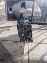 Oto Çıkma Parça / Citroen / C5 / Motor / Silindir Kapağı / Çıkma Parça 