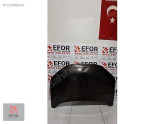 HONDA CİTY MOTOR KAPUT ORJİNAL ÇIKMA YEDEK PARÇA 21-24