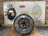 OPEL CORSA F-CROSLAND-MOKKA-COMBO 1.5 E-HDI VOLANT