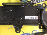 Oto Çıkma Parça / Opel / Insignia / Koltuk & Döşeme / Koltuk Takımı / Çıkma Parça 