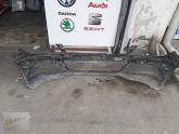 Oto Çıkma Parça / Mercedes / C Serisi / Tampon / Ön Tampon / Çıkma Parça 