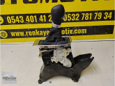 Oto Çıkma Parça / Renault / Clio / Vites / Vites Mekanizması / Çıkma Parça 