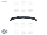Oto Çıkma Parça / Audi / A3 / Koltuk & Döşeme / İç Trim / Çıkma Parça 