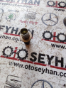 Oto Çıkma Parça / Volkswagen / Golf / Yağlama / Yağ Müşürü / Çıkma Parça 