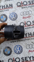 Oto Çıkma Parça / Volkswagen / Passat / Motor / Hava Akışmetre / Çıkma Parça 