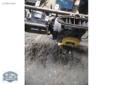 Oto Çıkma Parça / Seat / Ibiza / Göğüslük & Torpido / Komple Torpido / Çıkma Parça 
