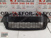 Oto Çıkma Parça / Toyota / Corolla / Tampon / Tampon Izgarası / Çıkma Parça 