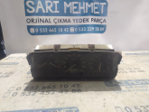 Oto Çıkma Parça / Volkswagen / Transporter / Elektrik / Kilometre Saati / Çıkma Parça 