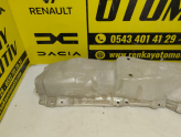 Oto Çıkma Parça / Renault / Clio / Egzoz / Komple Egzoz / Çıkma Parça 