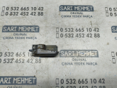 ÇIKMA SUZUKİ SWİFT SOL ÖN İÇ AÇMA KAPI KOLU