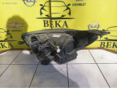 Oto Çıkma Parça / Opel / Grandland X / Kaporta & Karoser / Sağ Arka Kapı / Çıkma Parça 