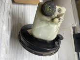 Oto Çıkma Parça / Citroen / Berlingo / Fren / Westinghouse / Çıkma Parça 