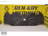 Oto Çıkma Parça / Renault / Megane / Kaporta & Karoser / Kaput Menteşesi / Çıkma Parça 