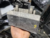 OPEL ASTRA G  CORSA VECTRA C ROLE KUTUSU 90413115 CANCAN OPEL