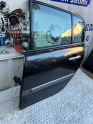 Oto Çıkma Parça / Renault / Megane / Kaporta & Karoser / Sol Arka Kapı / Çıkma Parça 